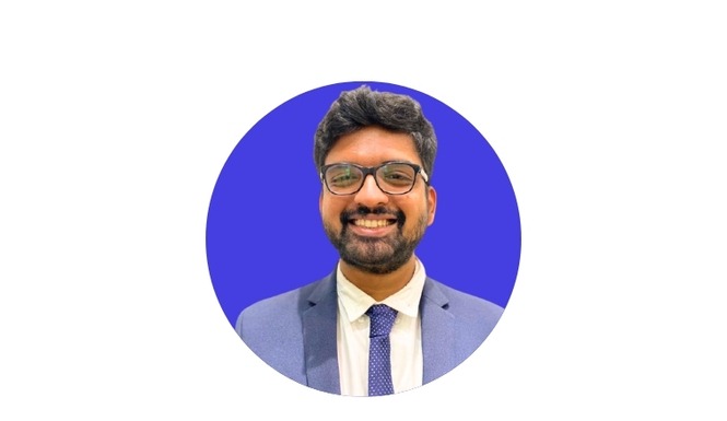 mentor-ca-ameya-lokhande