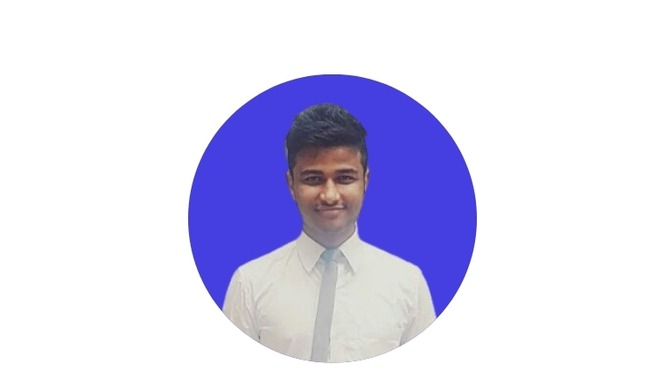 mentor-ca-suni-raghuvanshi
