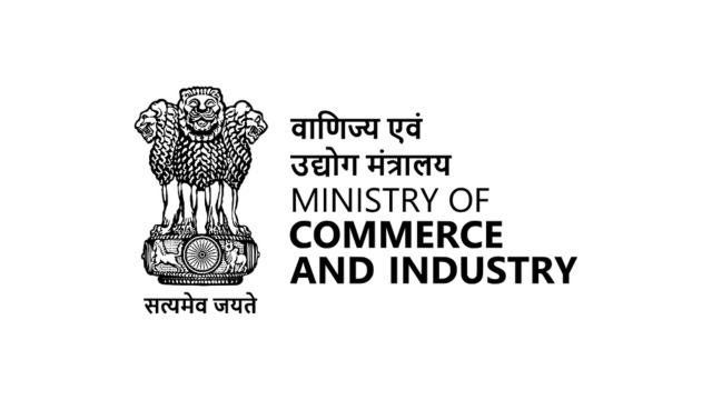 company-ministry-of-commerce
