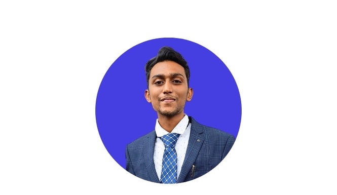 mentor-ca-ankit-agarwal