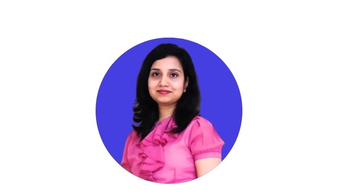 mentor-ca-sonali-singh-bharadwaj