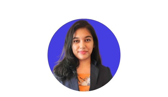 mentor-ca-diksha-kundu