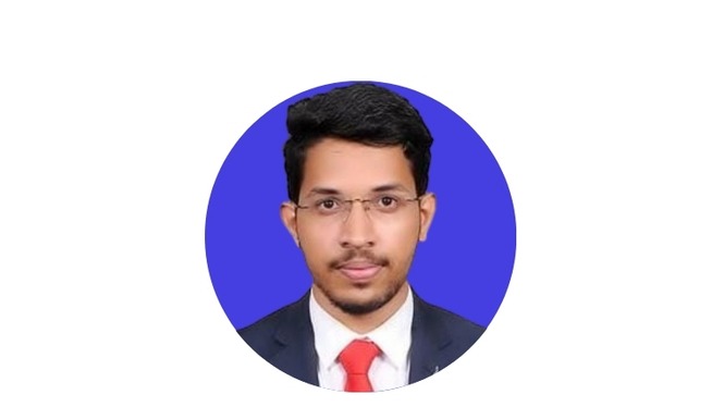 mentor-ca-aditya-v-hegde