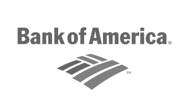 company-bank-of-america