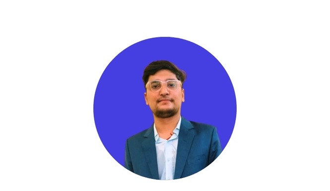 mentor-ca-rohit-daiya