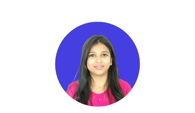 mentor-ca-varsha-gupta