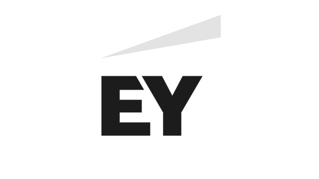 company-ey