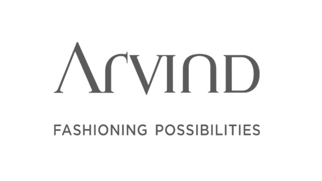 company-arvind