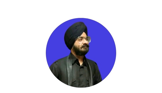 mentor-ca-yashmeet-chabra