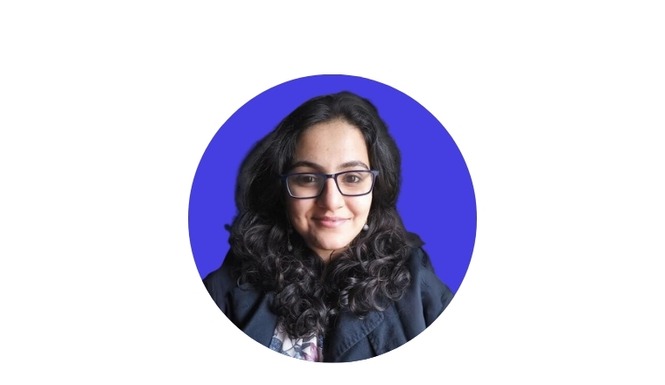 mentor-ca-kanishka-kakkar