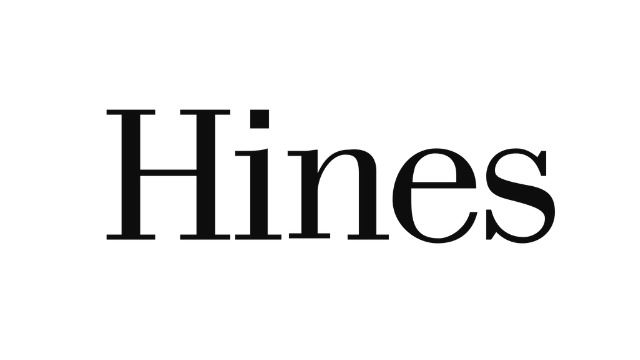 company-hines