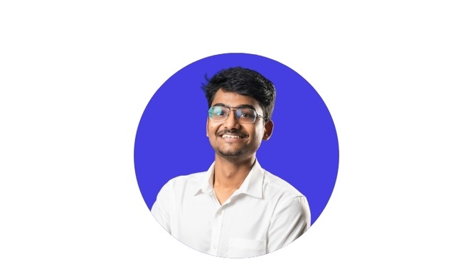 mentor-ca-krishna-pavan