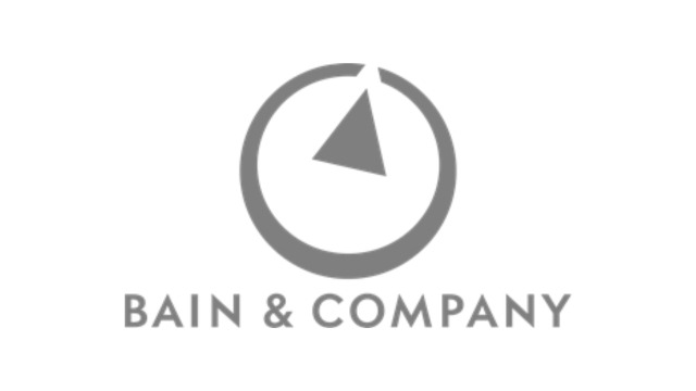 company-bain-and-company