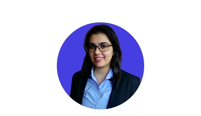 mentor-ca-anmol-bedi