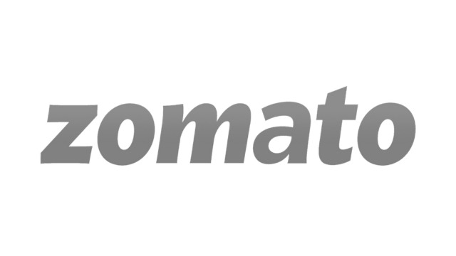 company-zomato