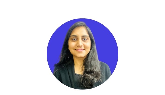 mentor-ca-shreya-bajpai