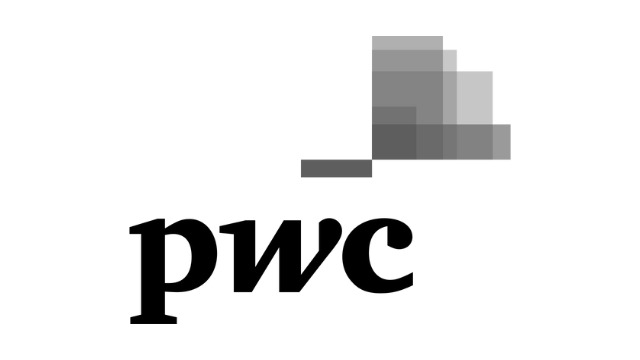 company-pwc