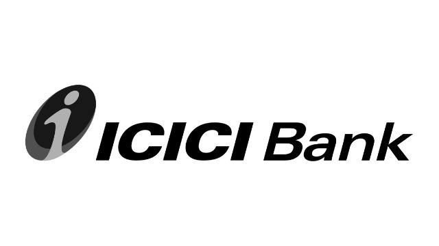 company-icici-bank