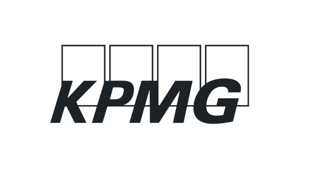 company-kpmg
