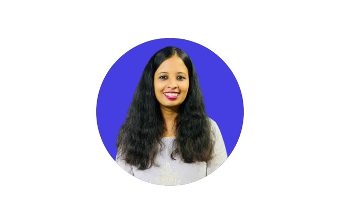 mentor-ca-akanksha-gupta