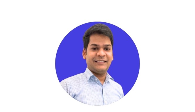 mentor-ca-ayush-jain