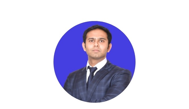 mentor-ca-divyanshu-negi