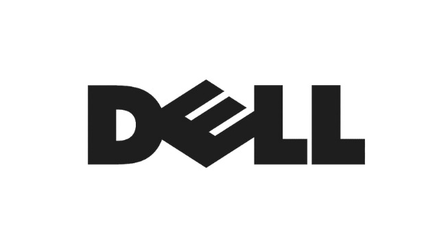company-dell-technologies