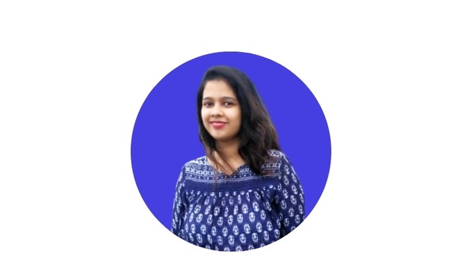 mentor-ca-naimisha-giri