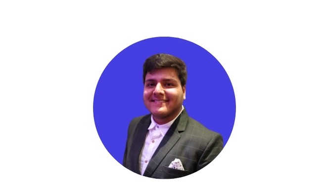 mentor-ca-ashutosh-agrawal