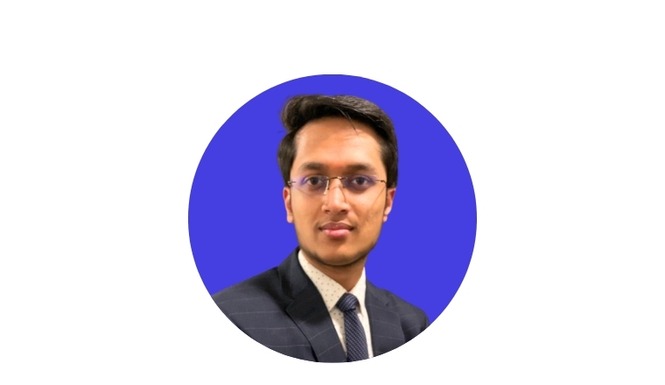 mentor-ca-saumitra-agarwal