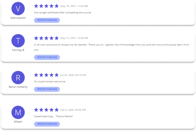 Skillsclonecom The Top 5 Reasons Experts Recommend It To Everyone - mqhzezm