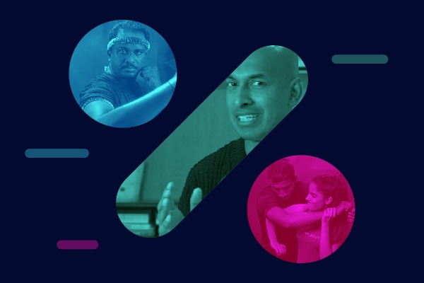 ZELUS ACADEMY MEMBERSHIP