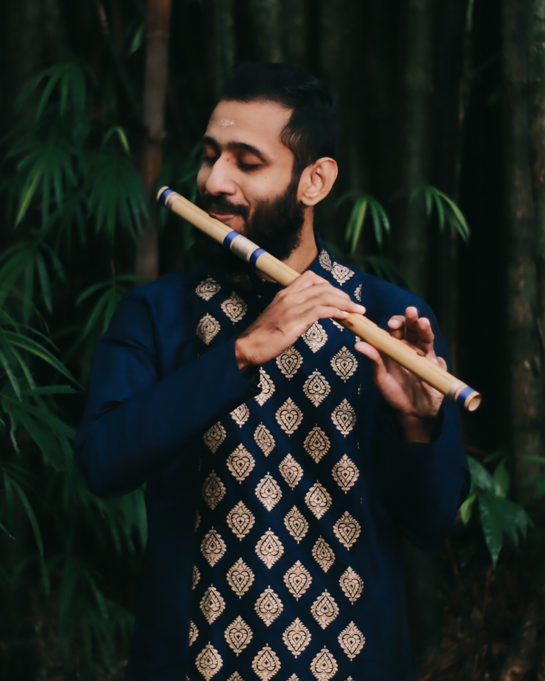 Learn Flute in 15 weeks