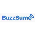 buzzsumo