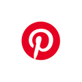Pinterest