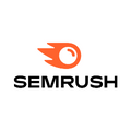 Semrush tool