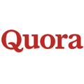 Quora