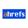 ahrefs Tool