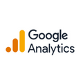 Google Analytics tool