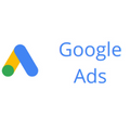 Google Ads