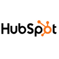 hubspot