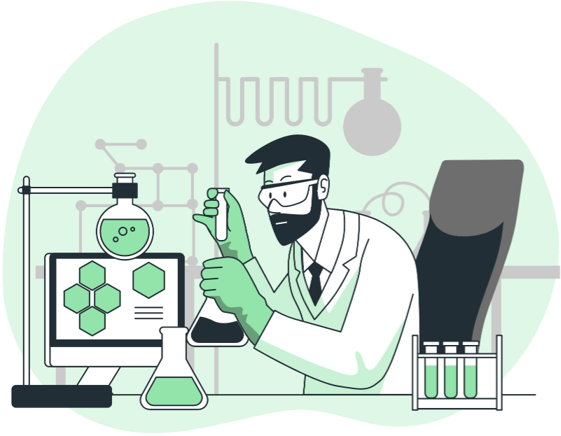 Chemistry Forum by Nitish Sir Achieve Excellence in Chemistry!