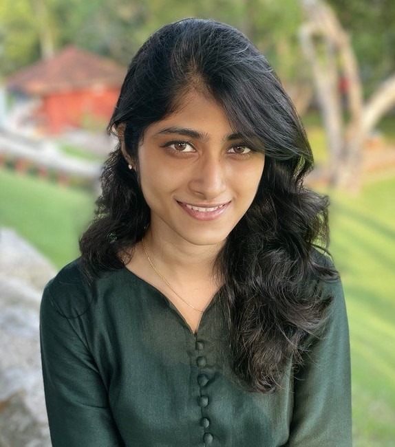 English Wizards UGC NET English Literature Online courses UGC NET