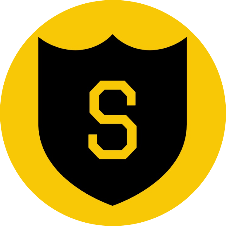 Sec Cybersecurity Rules Investment Advisers Sec Cybersecurity Rules Investment Advisers