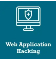 Ethical Hacking