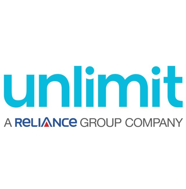Partner organization logo
