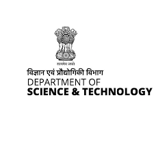 Partner organization logo
