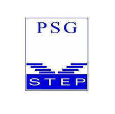 Partner organization logo
