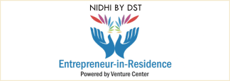 Partner organization logo