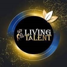 Partner organization logo